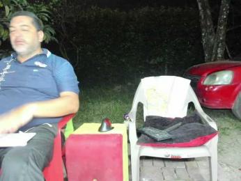 hotandfierylatinos2025 webcam bongacams model stream image