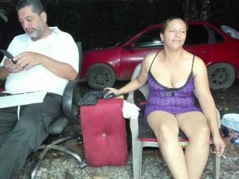 hotandfierylatinos2025 webcam bongacams model stream image