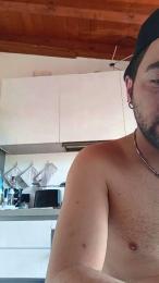 CoppiaMVP webcam model stream image