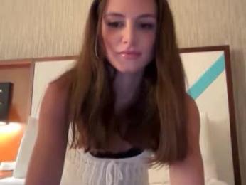 graciesmith27 webcam model stream image