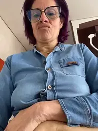 Goddess-Love- webcam model stream image