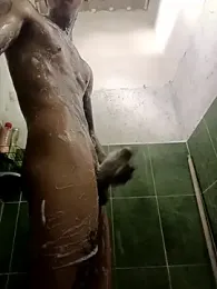 LaParKa31 webcam model stream image