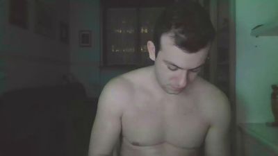 Sandruzzu webcam model stream image