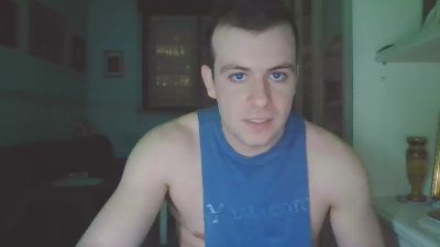 Sandruzzu webcam model stream image