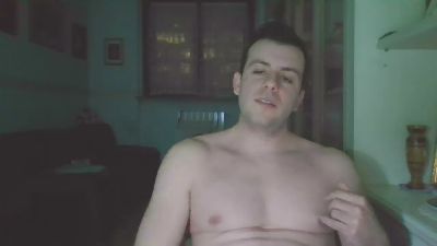 Sandruzzu webcam model stream image