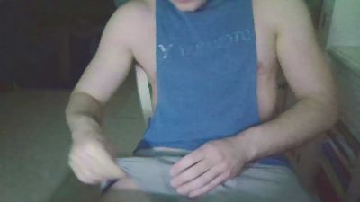 Sandruzzu webcam model stream image