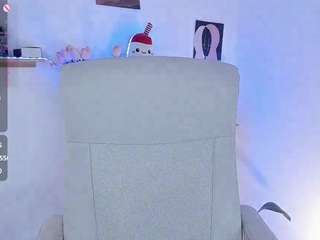 malley-adams webcam model stream image