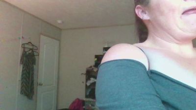 TrixieLynn69 webcam model stream image