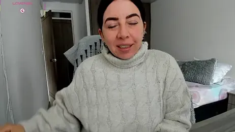 Im_coco webcam model stream image