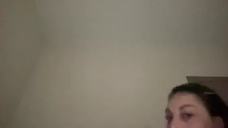 BirchenEuropa1 webcam stripchat model stream image