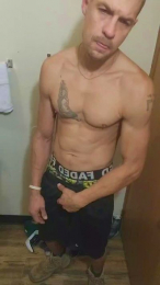 watch4fun4 webcam model stream image