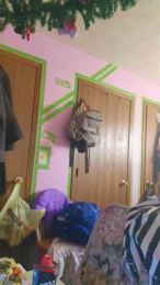 watch4fun4 webcam model stream image