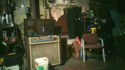 watch4fun4 webcam model stream image