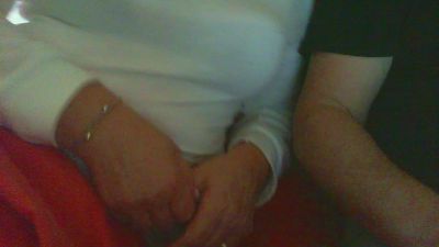 coppianew70 webcam cam4 model stream image