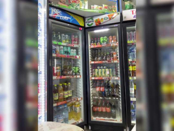 praesertim webcam model stream image