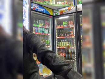 praesertim webcam model stream image