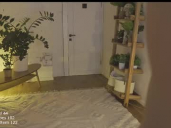 ifyouleave webcam model stream image