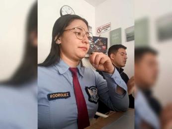 -Marce_05- webcam model stream image