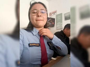-Marce_05- webcam model stream image