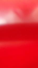 Xauen webcam model stream image