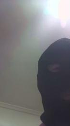 Xauen webcam cam4 model stream image