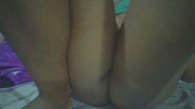 Clarette1 webcam model stream image