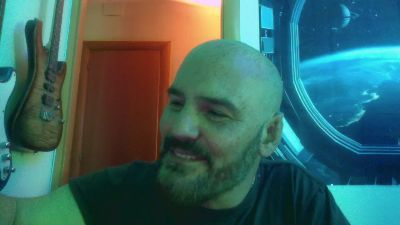 superchuk1 webcam cam4 model stream image