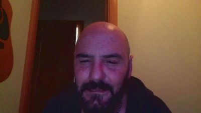 superchuk1 webcam cam4 model stream image