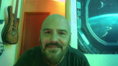 superchuk1 webcam cam4 model stream image