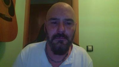 superchuk1 webcam cam4 model stream image