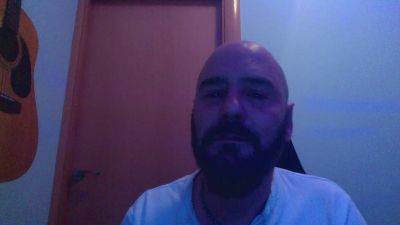 superchuk1 webcam cam4 model stream image