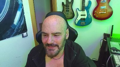 superchuk1 webcam cam4 model stream image