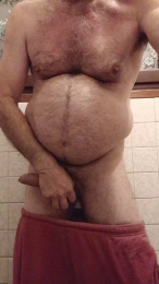 serge4fun1 webcam model stream image