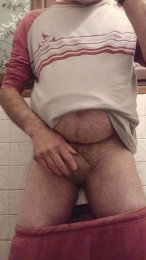 serge4fun1 webcam model stream image