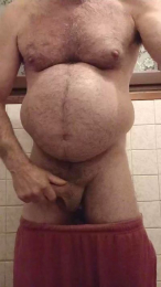 serge4fun1 webcam model stream image