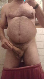 serge4fun1 webcam model stream image