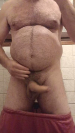 serge4fun1 webcam cam4 model stream image