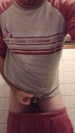 serge4fun1 webcam model stream image