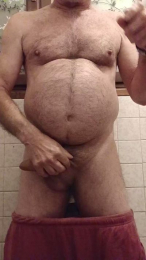 serge4fun1 webcam model stream image