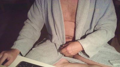 labul2679 webcam model stream image