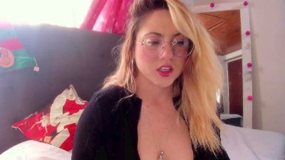 miss_julietaa webcam cam4 model stream image