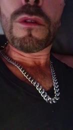 Xxl37 webcam model stream image
