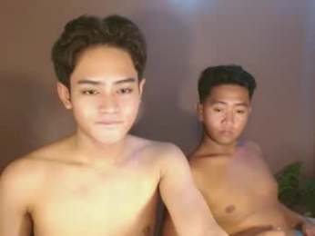 athisamoore webcam model stream image