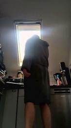 germanman66 webcam model stream image