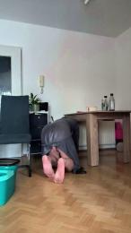 germanman66 webcam model stream image