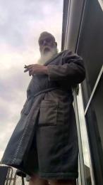 germanman66 webcam model stream image