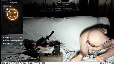 danoo84 webcam model stream image