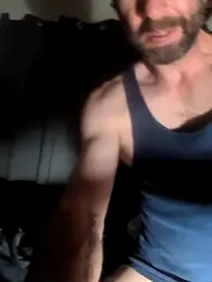 danoo84 webcam model stream image