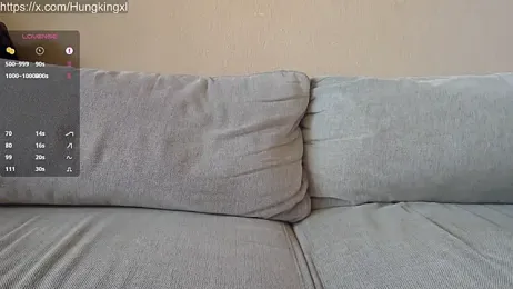 hungking10 webcam model stream image