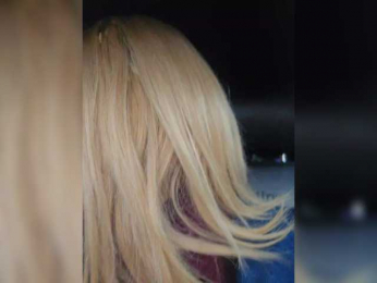 zairaa webcam model stream image